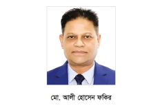 সাইবার অপরাধ মোকাবিলায় পুলিশের সক্ষমতা বাড়ানোর বিকল্প নেই  