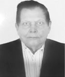 মরহুম এমএল রহমানের চতুর্থ মৃত্যুবার্ষিকী  