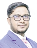 সম্মিলিত ইসলামী ব্যাংক ঘুরে দাঁড়াতে পারবে কী  