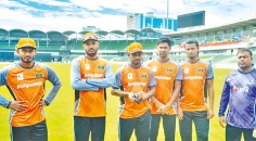 শিষ্যদের সতর্ক করলেন সালাউদ্দিন 