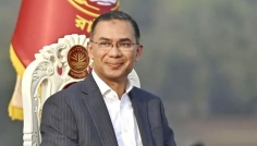 জাতিসংঘের ৮১তম অধিবেশনে যোগ দিতে নিউইয়র্ক যাচ্ছেন প্রধানমন্ত্রী