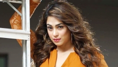 আমাকে টাকার মেশিন হিসেবে ব্যবহার করেছে: পপি