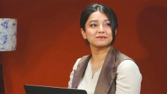 'চিরকুট' সিনেমায় মাশা ইসলামের গান