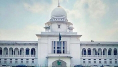 ভুয়া ওয়ারেন্টে গ্রেপ্তার-হয়রানি বন্ধে নির্দেশনা দিলেন হাইকোর্ট