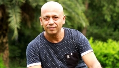 মারা গেছেন অভিনেতা ও সংগীতশিল্পী মুকুল জামিল