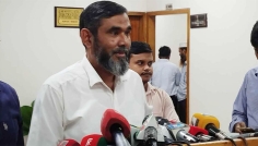 প্রথম ধাপে ৮০ উপজেলার ইউপি ভোট ১২ নভেম্বর