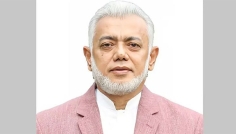 ঋণখেলাপি হওয়ায় পদ হারালেন রিহ্যাব সভাপতি আফজাল