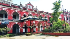 ২ বোনকে ভারতে পাচার, অভিযুক্তের ২০ বছরের কারাদণ্ড
