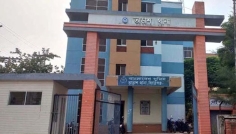 সিরাজগঞ্জে কৃষকের গোয়ালঘর থেকে ৮টি গরু চুরি