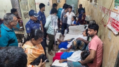 হাতিয়ায় ফের শ্রেণিকক্ষে অসুস্থ ২১ শিক্ষার্থী