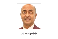 পাঁচ-দশজনের স্বার্থে পুরো দলের বদনাম সরকার মেনে নেবে না  
