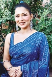 বর্বরতা বন্ধ করতে হবে : বাঁধন  