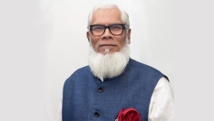 বেক্সিমকো ফার্মার পর্ষদ ছাড়ছেন সালমান এফ রহমান