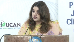 রোহিঙ্গা প্রত্যাবাসনে আন্তর্জাতিক সহযোগিতা চায় বাংলাদেশ: শামা