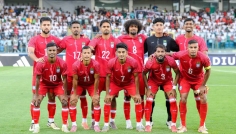 ঢাকায় ভারত-পাকিস্তান ম্যাচ দিয়ে শুরু সাফ, বাংলাদেশের খেলা কবে