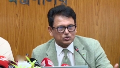 যেকোনো মূল্যে দেশের শিক্ষাব্যবস্থায় পরিবর্তন আনতে চায় সরকার: শিক্ষামন্ত্রী