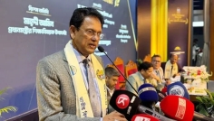 যেকোনো মূল্যে দেশের শিক্ষাব্যবস্থায় পরিবর্তন আনতে চায় সরকার: শিক্ষামন্ত্রী