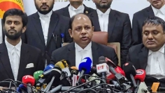 কাদের-আরাফাতদের সম্পত্তি বাজেয়াপ্ত হবে ৩০ দিন পর: চিফ প্রসিকিউটর