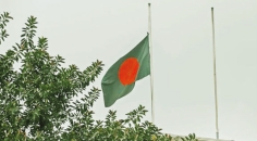 তিন সদস্যের কমিটি করে দিলেন হাইকোর্ট 