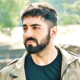 ক্যারিয়ারে বেশ কিছু ভুল করেন আয়ুষ্মান  