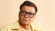 চেক বাউন্স মামলায় রাজপালকে শেষ সুযোগ সুপ্রিম কোর্টের