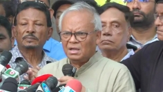 ভারতের হাতে সুইচ, যে কোনো সময় বিদ্যুৎ বন্ধ করতে পারে আদানি: রিজভী