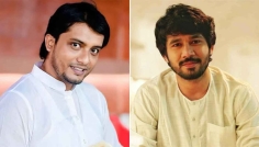 সজীব চলে গেলেন, কিন্তু আমাদের শেষ কাজটি মুক্তি পেল না: খায়রুল বাসার