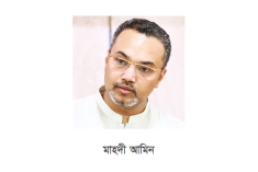 গ্যাস পরিস্থিতির সঙ্গে স্ফীতিতেও স্বস্তি 