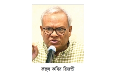 ভারতের হাতে সুইচ, যে কোনো সময় বিদ্যুৎ বন্ধ করতে পারে আদানি 