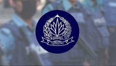 পুলিশের উচ্চপর্যায়ে বড় রদবদল