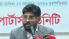 স্বাধীনতা মানে যা ইচ্ছে তাই লেখা যাবে না: প্রেস সচিব