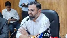 ৪৯৫ উপজেলায় নিয়োগ হচ্ছে ক্রীড়া অফিসার: প্রতিমন্ত্রী