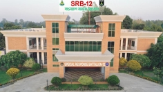 সিরাজগঞ্জে রিভলবারসহ ২ রাউন্ড গুলি উদ্ধার