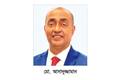 মানুষকে জীবিকার সন্ধানে বিদেশে যাওয়া থেকে আটকাতে পারি না  