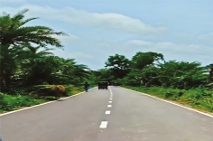 বরিশালে পাঁচ মাসে এলজিইডির ১৪৯ কোটি টাকার উন্নয়ন কাজ  