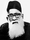 আল্লাহ যাদের ভালোবাসেন  