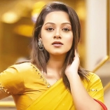 মন্ত্রীদের পাশে দাঁড়িয়ে ছবি তোলার দিন শেষ 