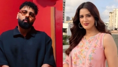 বাদশাহকে প্রতারক বললেন ঈশা
