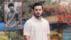 'এই দেশ ছেড়ে ভাগেন যাতে আপনার সন্তানকে লাশ হয়ে ফিরতে না হয়'
