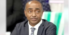 আইনজীবী হিসেবে মানবিকতার চর্চাও প্রয়োজন: আইনমন্ত্রী