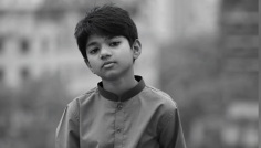 অপ্রতিম হত্যায় জড়িত সন্দেহে আটক ৩