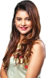 বিবাহবার্ষিকীতে শবনম ফারিয়া এত বছরের কষ্ট সহ্য করার উপহার 