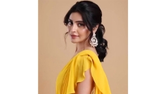 বিজ্ঞাপনের চুক্তির প্রলোভনে ডেকে অভিনেত্রীকে কুপ্রস্তাব