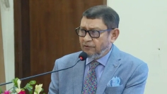 দেশে আনা হবে বিশ্বের সর্বাধুনিক চিকিৎসা প্রযুক্তি: স্বাস্থ্যমন্ত্রী