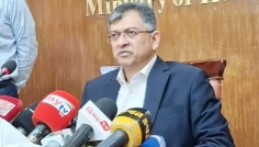 অপ্রতিম হত্যায় ৪ জন গ্রেফতার, অপরাধ স্বীকার: স্বরাষ্ট্রমন্ত্রী