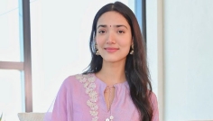 'টুয়েলভথ ফেল' অভিনেত্রী মেধার বিয়ের গুঞ্জন