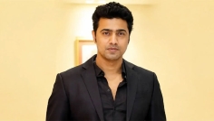বিয়ে নিয়ে মুখ খুললেন দেব