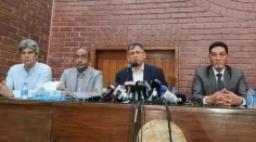 নোট অব ডিসেন্টসহ স্বাক্ষরিত জুলাই সনদ বাস্তবায়ন হবে: স্বরাষ্ট্রমন্ত্রী