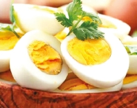শিশুদের জন্য আদর্শ নাশতা  