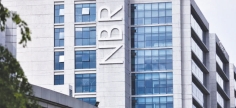 ১১ খাতে ভ্যাট রিটার্ন বাধ্যতামূলক 